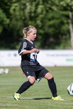 Bild 137 - Stuetzpunkttraining RD